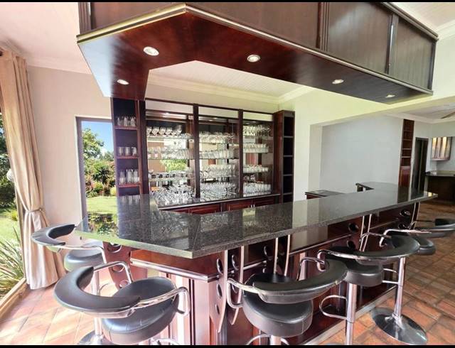 5 BEDROOM HOUSE FOR SALE IN THREE RIVERS PROPER